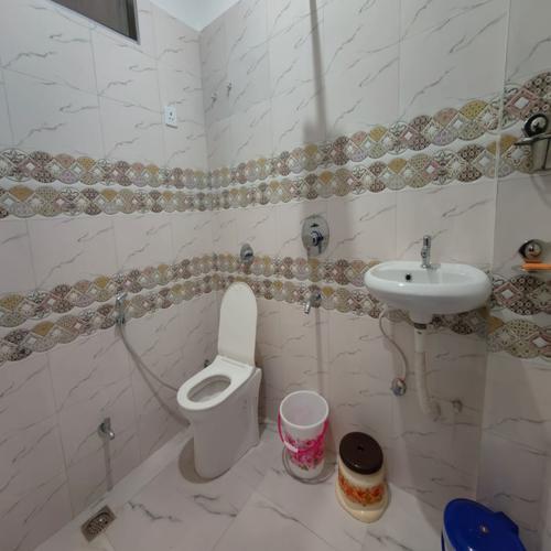 Dream Palace Homestay